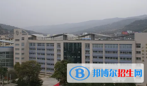 天水私立高中名單有哪些？