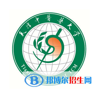 開設(shè)醫(yī)學(xué)實(shí)驗(yàn)技術(shù)專業(yè)的大學(xué)有哪些？