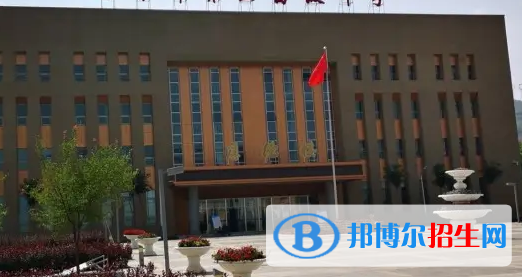 西寧私立高中名單有哪些？