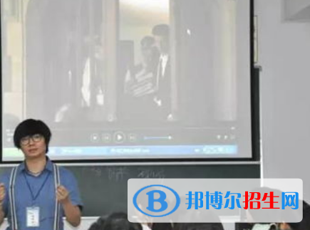 電影學(xué)專(zhuān)業(yè)好嗎?