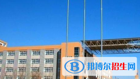 寧夏私立高中名單有哪些？