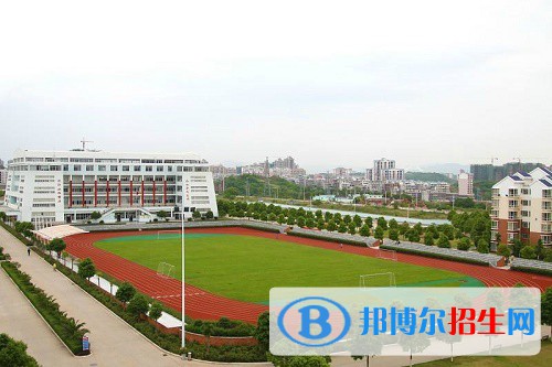 四川2023年計(jì)算機(jī)學(xué)校好么