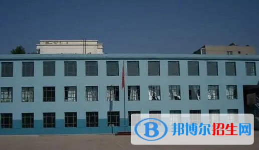 銀川私立高中名單有哪些？