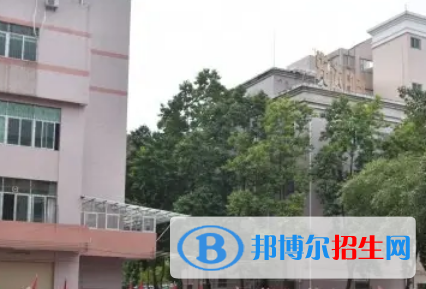 惠州中專(zhuān)學(xué)校有哪些?(附中專(zhuān)學(xué)校排名)