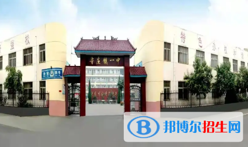 石嘴山私立高中名單有哪些？