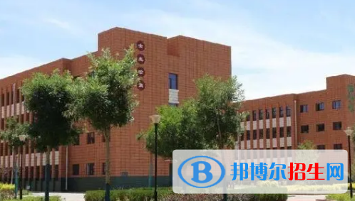 吳忠私立高中名單有哪些？