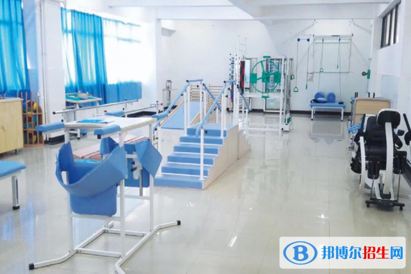 云南女生讀什么中專學校