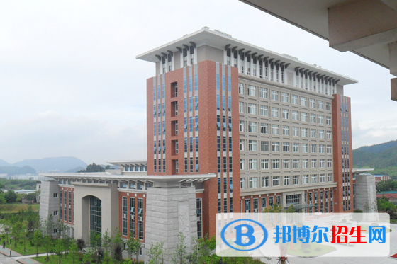 2023麗水公辦?？茖W(xué)校一覽表