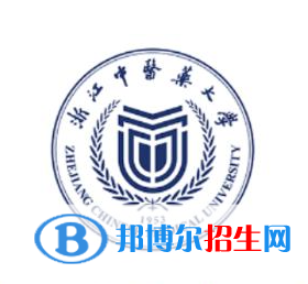 開(kāi)設(shè)聽(tīng)力與言語(yǔ)康復(fù)學(xué)專業(yè)的大學(xué)有哪些？