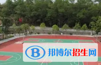 汕頭中專學(xué)校有哪些?(附中專學(xué)校排名)