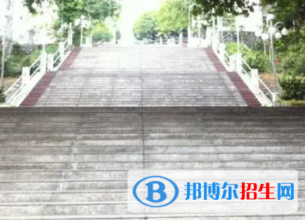 韶關(guān)中專(zhuān)學(xué)校有哪些?(附中專(zhuān)學(xué)校排名)