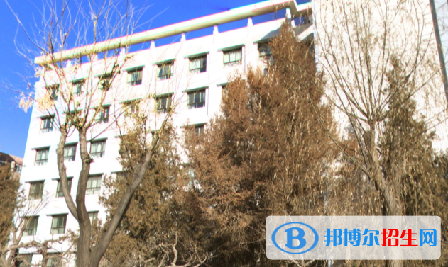 甘肅省酒泉中學2023年怎么樣、好不好