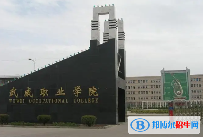 2023甘肅文科310分左右能上什么好大學（本省大學+外省大學）