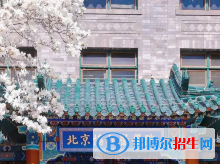 中國大學(xué)臨床醫(yī)學(xué)專業(yè)排名（2022研究型）
