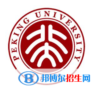 開設工商管理專業(yè)的大學有哪些？
