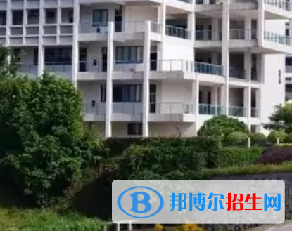 廣東的國家重點中專學校有哪些(附中專學校排名)