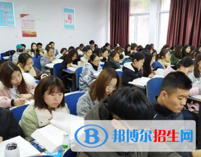 倫理學專業(yè)好嗎?