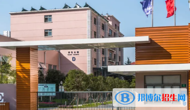 上海教科實(shí)驗(yàn)中學(xué)國(guó)際部2023年入學(xué)條件2