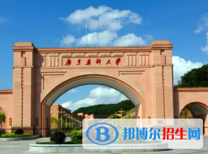 中國大學(xué)化妝品科學(xué)與技術(shù)專業(yè)排名（2022研究型）