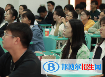 經(jīng)濟(jì)學(xué)專(zhuān)業(yè)好嗎?