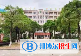河源中專學校有哪些?(附中專學校排名)