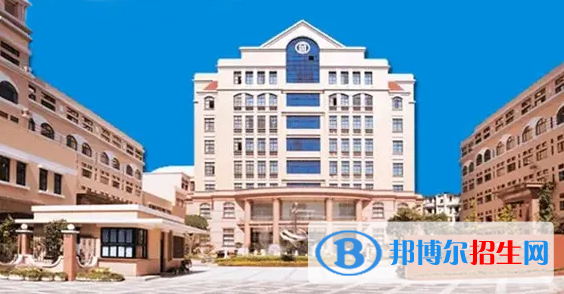 上海教科實(shí)驗(yàn)中學(xué)國(guó)際部2023年課程體系