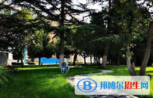 蘭州2023年哪個計(jì)算機(jī)學(xué)校比較好呢