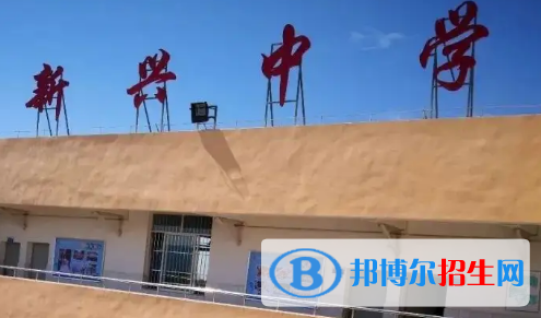 遼寧私立高中名單有哪些？