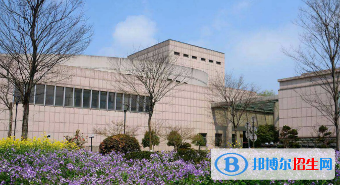 2023杭州民辦本科大學(xué)一覽表