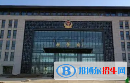 安徽公安職業(yè)學院是大專還是中專（安徽公安職業(yè)學院）