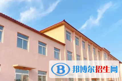 丹東私立高中名單有哪些？