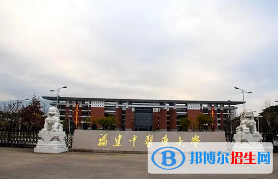 中國大學康復(fù)物理治療專業(yè)排名(2022應(yīng)用型)