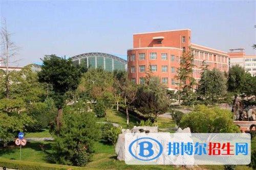 蘭州2023年最好的計算機(jī)學(xué)校有哪些