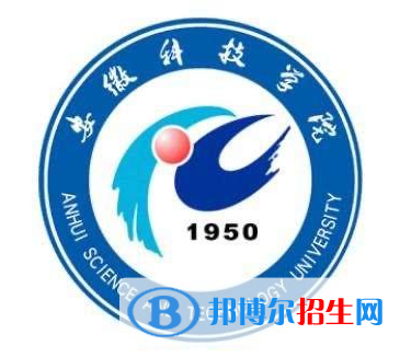 開設市場營銷教育專業(yè)的大學有哪些？