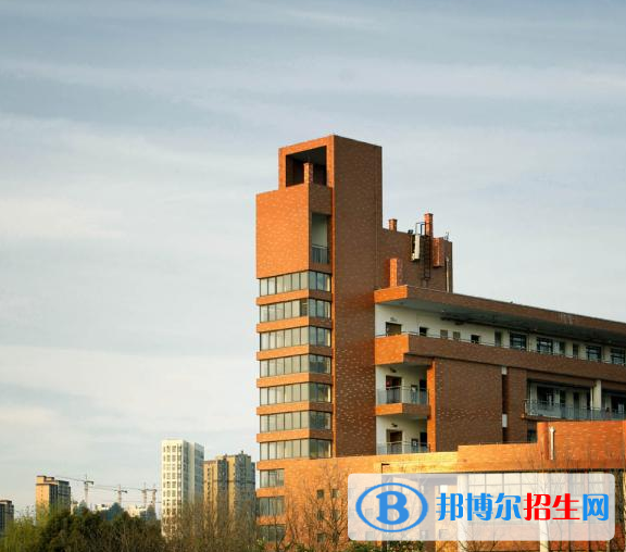 2023鹽城公辦?？茖W(xué)校一覽表