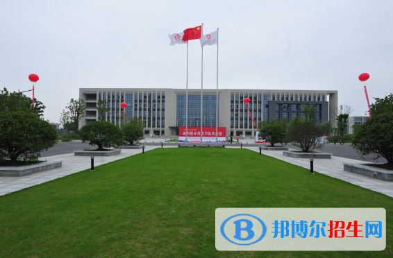 2023泰州公辦?？茖W(xué)校一覽表