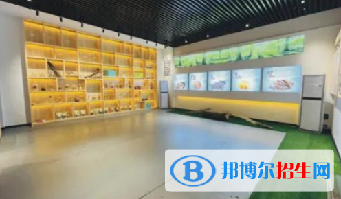 浙江2023年高中畢業(yè)能上什么中專學校