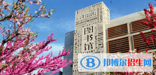 中國(guó)大學(xué)達(dá)里語專業(yè)排名（2022研究型）