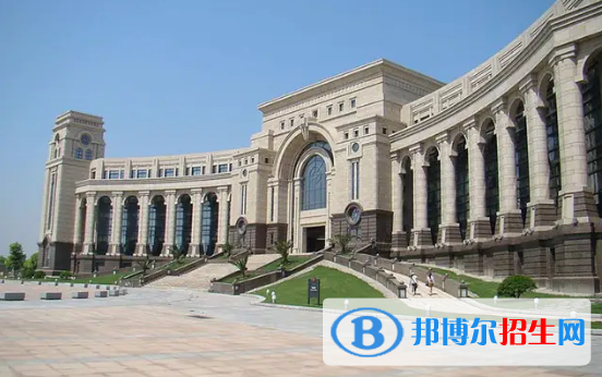 中國(guó)大學(xué)能源化學(xué)專(zhuān)業(yè)排名(2022應(yīng)用型)