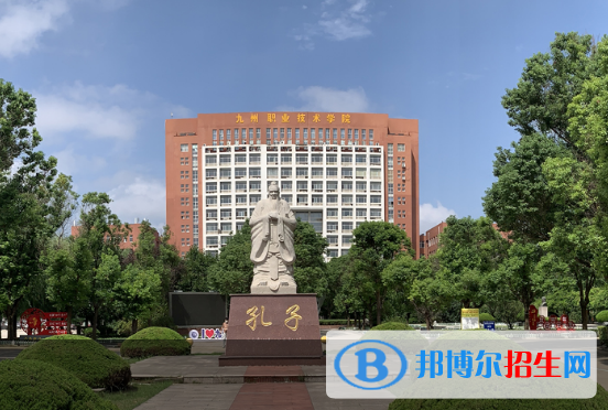 2023徐州民辦?？茖W(xué)校一覽表