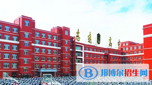 遼源私立高中名單有哪些？