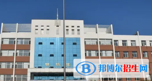 通化私立高中名單有哪些？