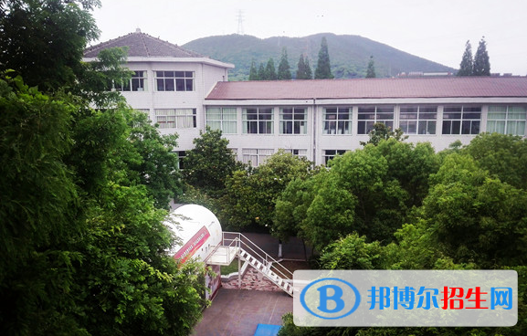 2023無錫民辦?？茖W校一覽表