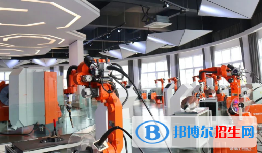 浙江2023年高中畢業(yè)可以上的中專學(xué)校