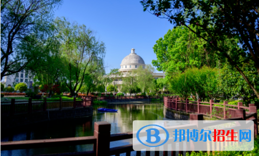 浙江2023年高中畢業(yè)可以上的中專學(xué)校