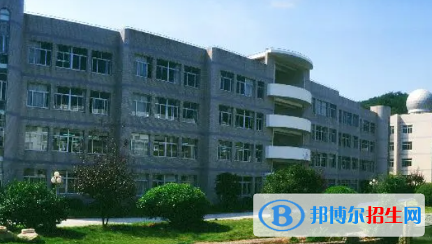 三門中考2022錄取分數(shù)線