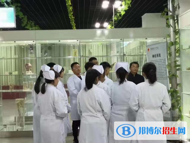 浙江2023年現(xiàn)在衛(wèi)校學(xué)什么專(zhuān)業(yè)好
