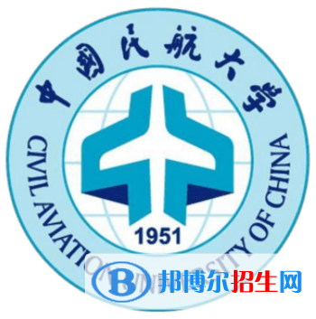 開設(shè)交通管理專業(yè)的大學(xué)有哪些？