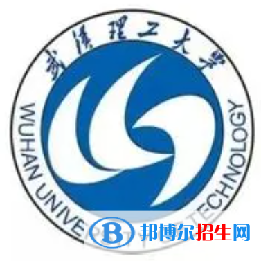 開(kāi)設(shè)海事管理專業(yè)的大學(xué)有哪些？