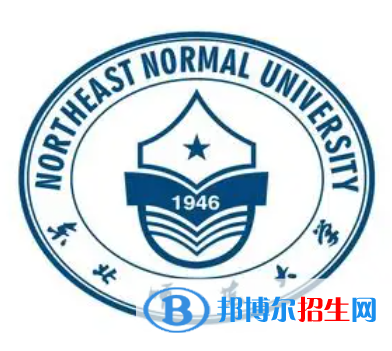 開設(shè)圖書館學(xué)專業(yè)的大學(xué)有哪些？